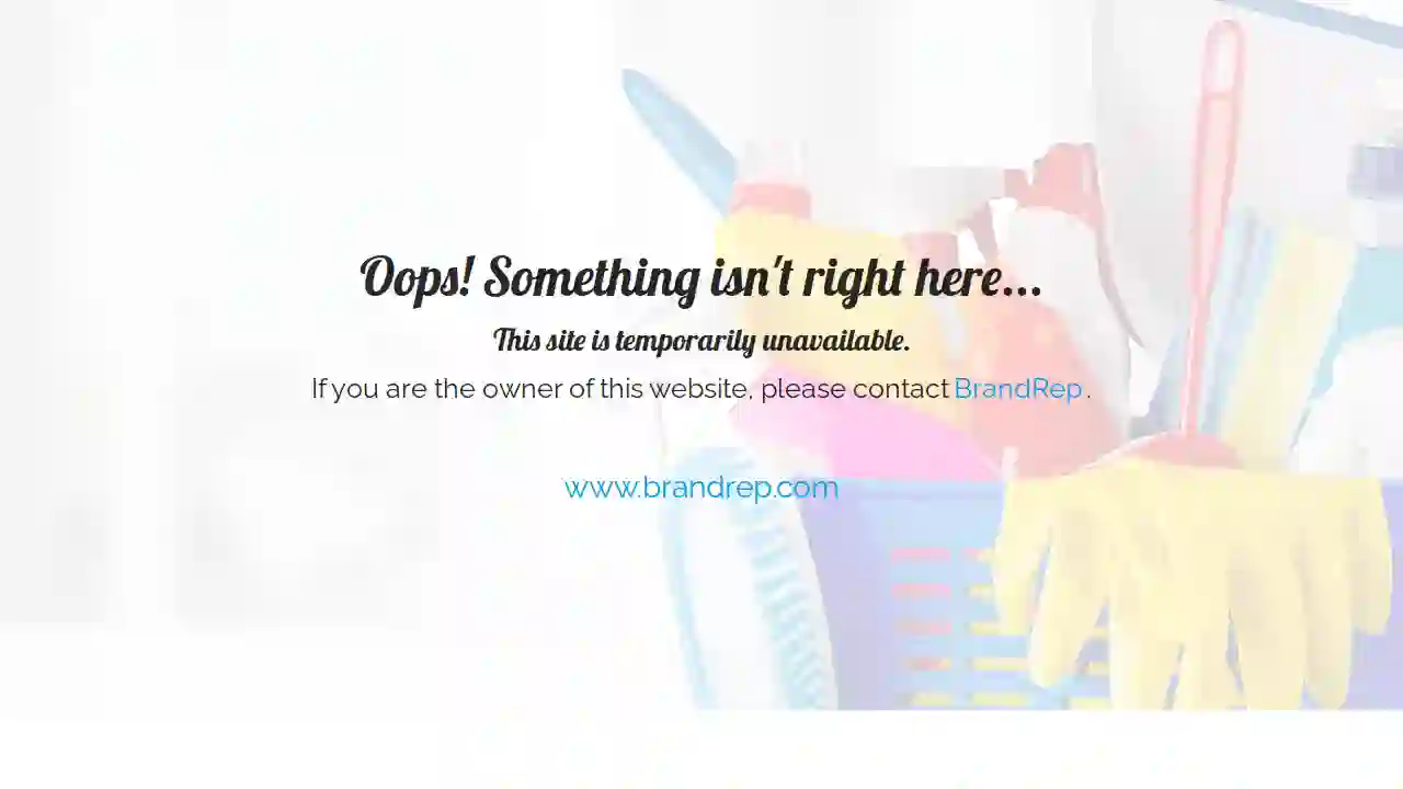 OneCleanSweep