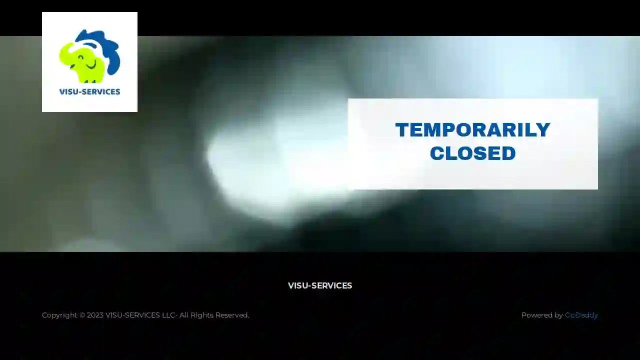 VISU-SERVICES