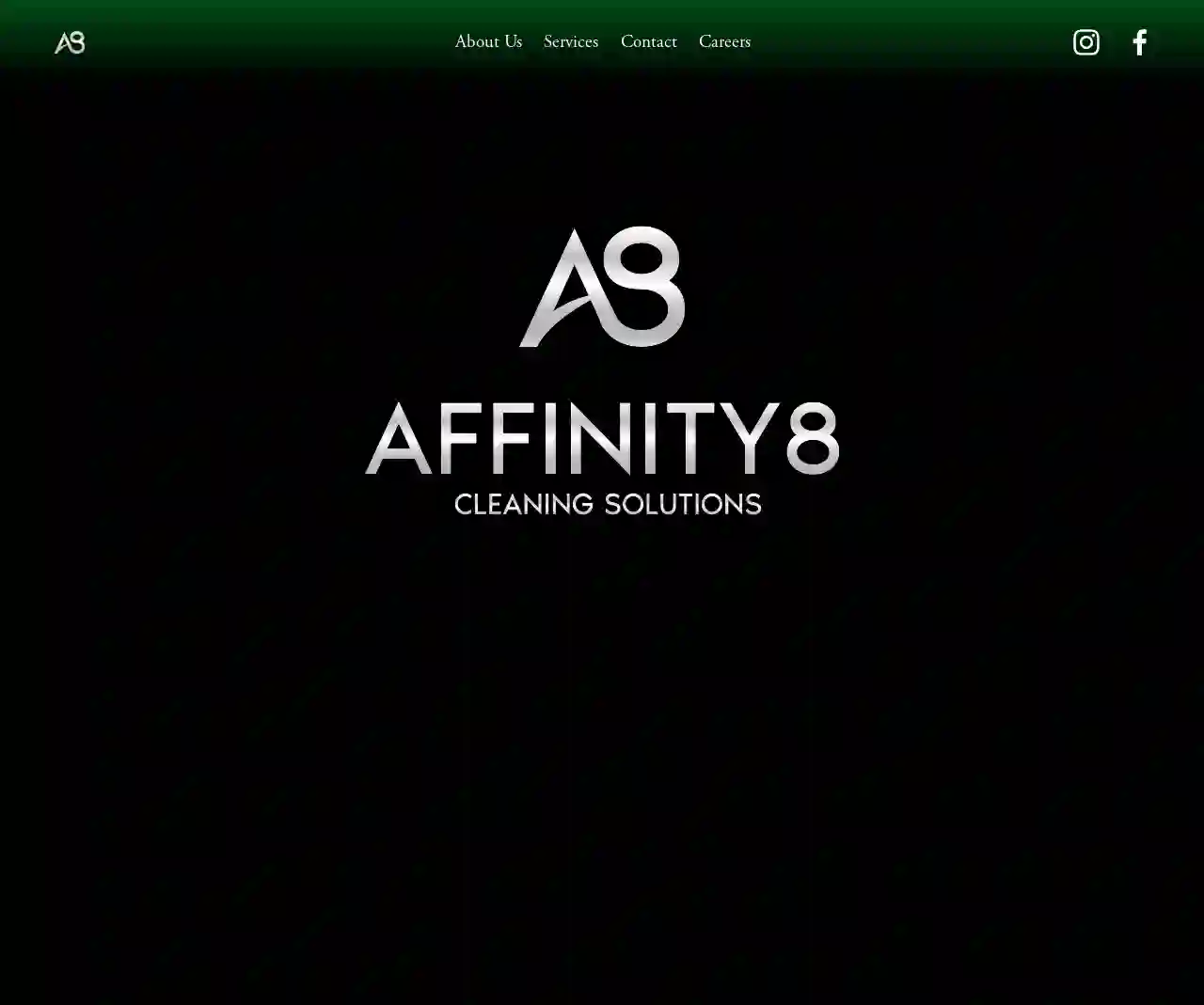 Affinity8