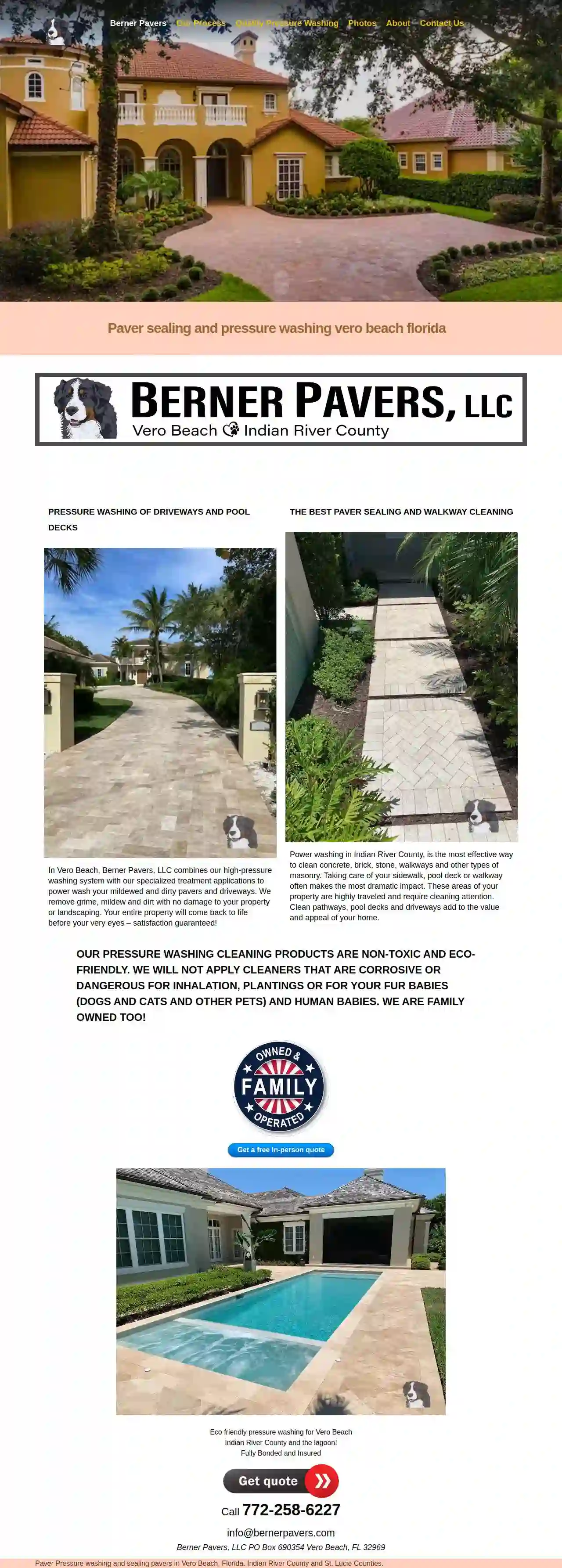 www.bernerpavers.com