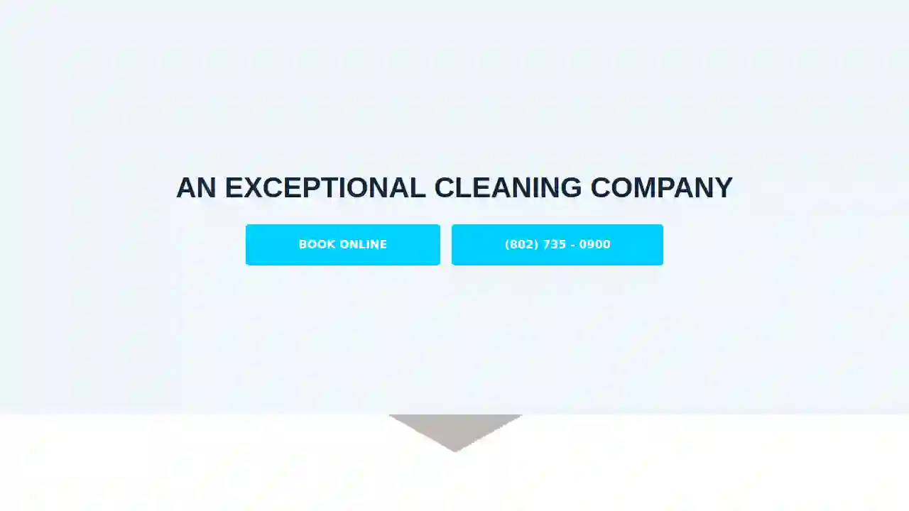 Cleaners Unit