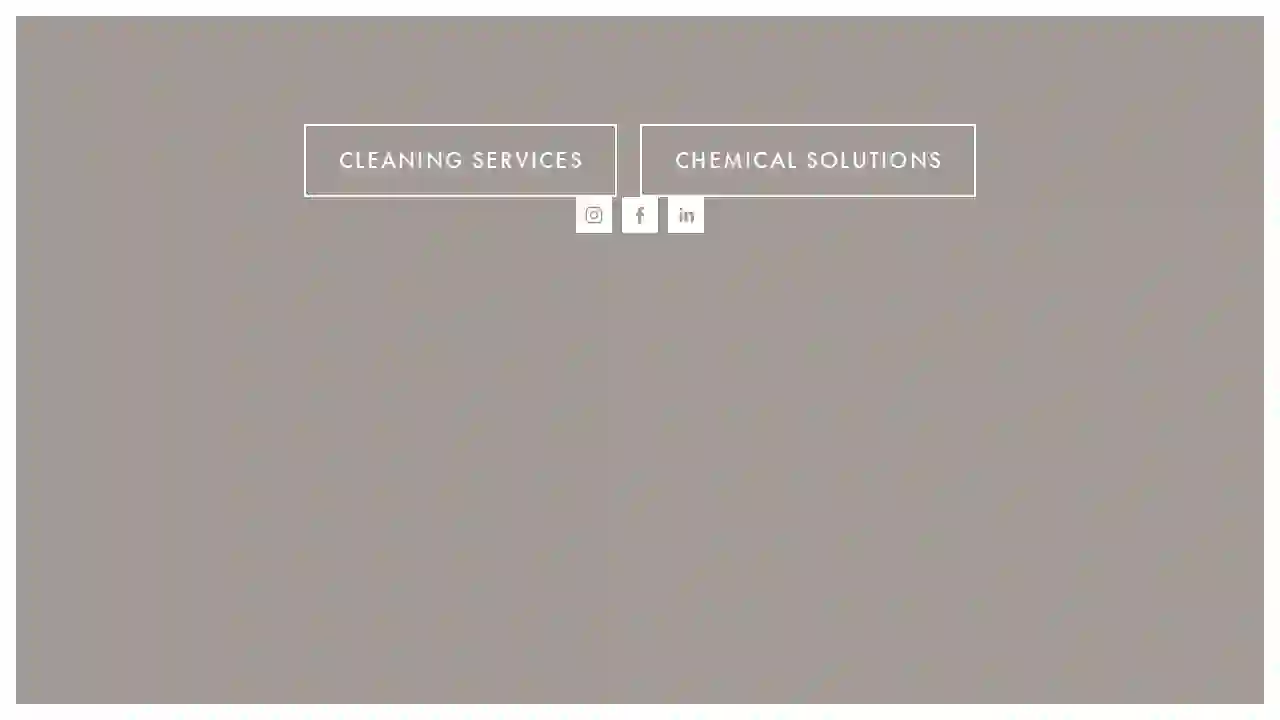 Commercial Cleaning Concepts